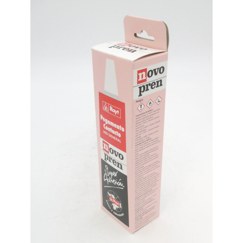 Pegamento Contacto 170 ml