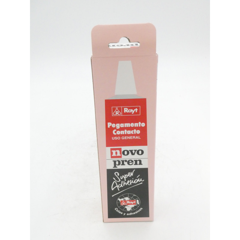 Pegamento Contacto 170 ml