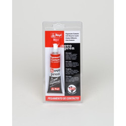 Pegamento Contacto 40 ml