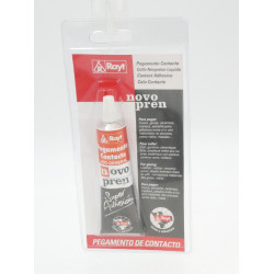 Pegamento Contacto 40 ml