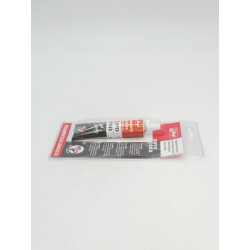 Pegamento Contacto 40 ml
