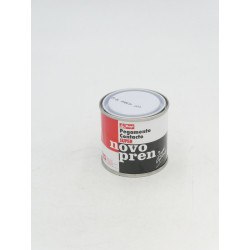 Super Pegamento Contacto 150 ml