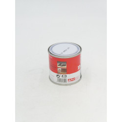 Super Pegamento Contacto 150 ml