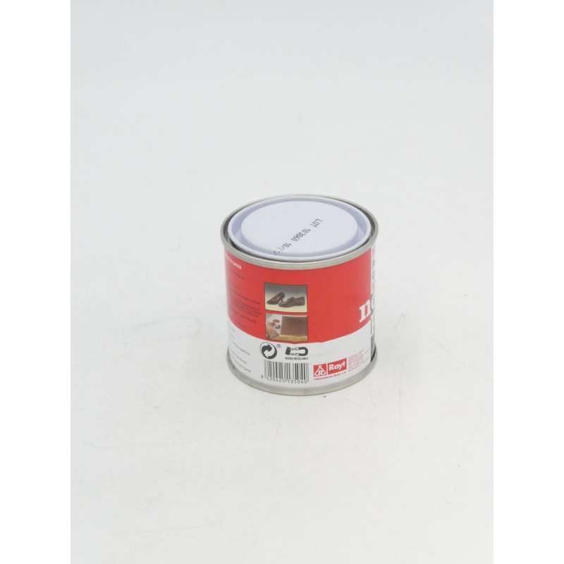 Super Pegamento Contacto 150 ml