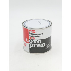 Super Pegamento Contacto 500 ml