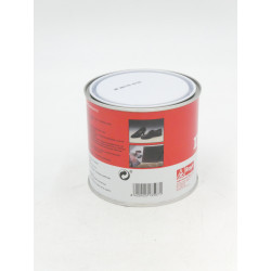 Super Pegamento Contacto 500 ml