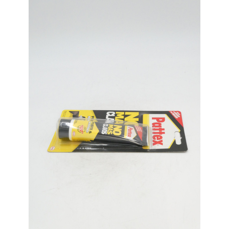 No Más Clavos Tubo 100 Gr