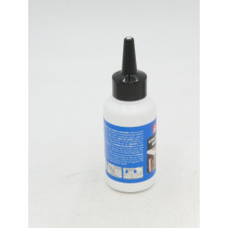 Cola Blanca Multiusos 125 gr