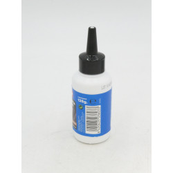 Cola Blanca Multiusos 125 gr