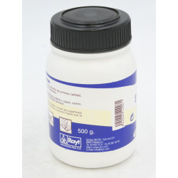 Cola Blanca Standard 500 gr