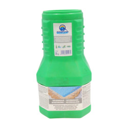 QP Dosificador Invernaje Piscina 2 Kg