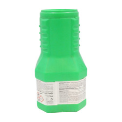 QP Dosificador Invernaje Piscina 2 Kg