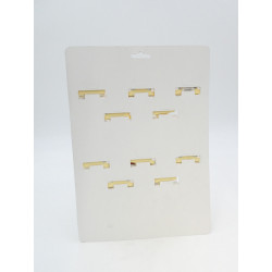 Rascavidrios y Vitroceramica