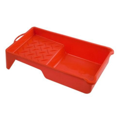 Bandeja Esmaltar Peq 14X30