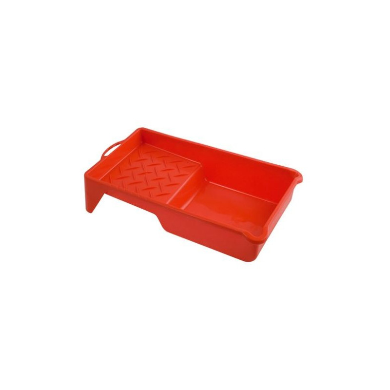 Bandeja Esmaltar Peq 14X30