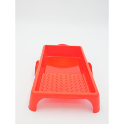 Bandeja Esmaltar Peq 14X30