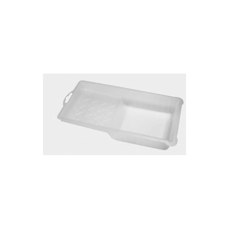 Funda Bandeja Esmaltar Peq 14X30