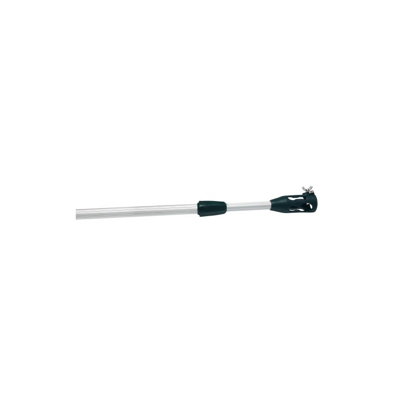 Alargador Pintor Extensible 3 M