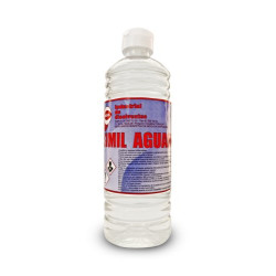 Aguarrás Simil