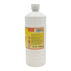 Disolvente Sin olor 1 L
