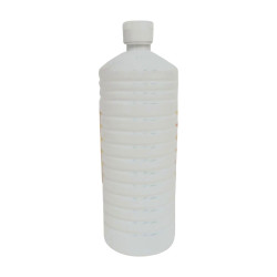 Disolvente Sin olor 1 L