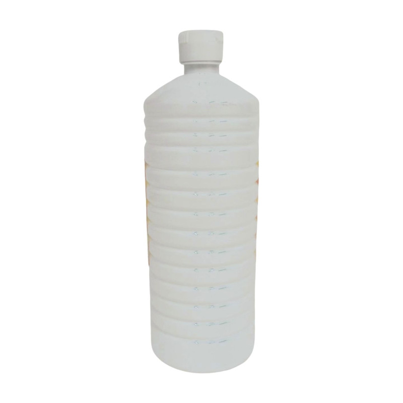Disolvente Sin olor 1 L