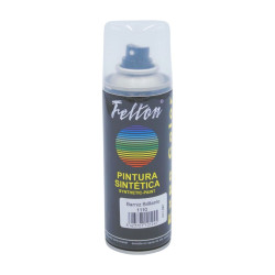 Spray 200 Barniz Brillo Sintetico