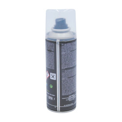 Spray 200 Barniz Brillo Sintetico