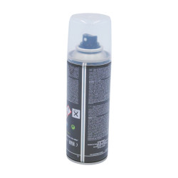 Spray 200 Barniz Satin. Sintetico