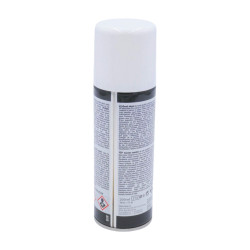 Spray 200 Blanco Brillo