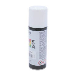 Spray 200 Blanco Brillo