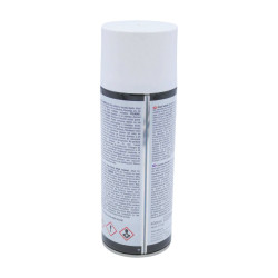Spray 400 Blanco Brillo