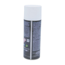 Spray 400 Blanco Satinado