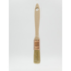 Paletina Triple Profesional Nº20