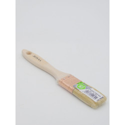 Paletina Triple Prof. Nº30