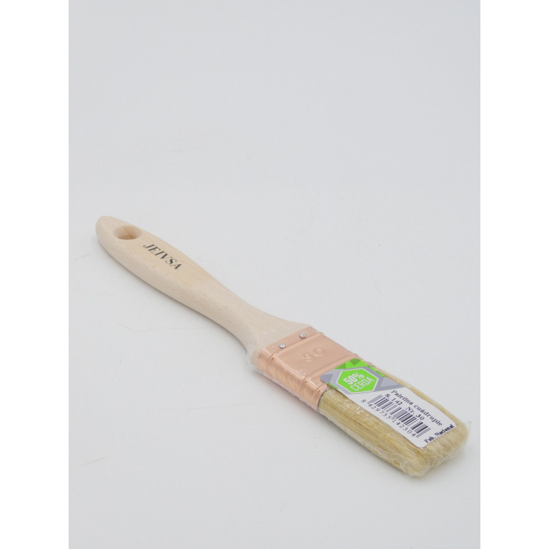 Paletina Triple Prof. Nº30
