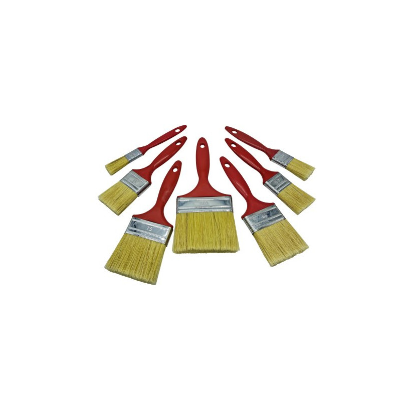 Paletina Triple Prof. Nº40