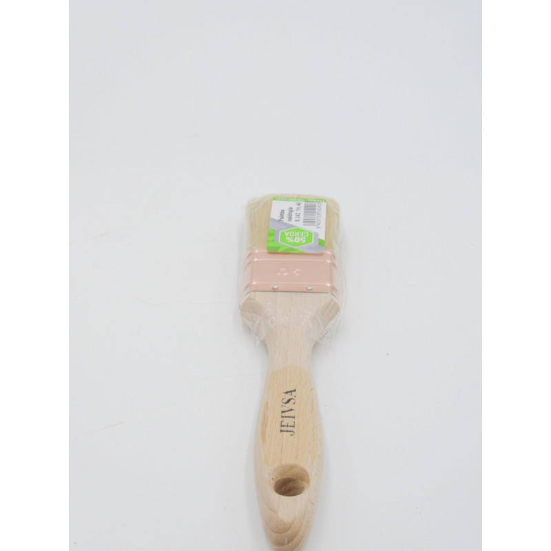 Paletina Triple Prof. Nº40