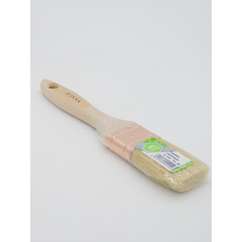 Paletina Triple Prof. Nº40