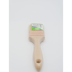 Paletina Triple Prof. Nº50
