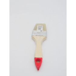 Paletina Standard Nº24