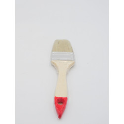 Paletina Standard Nº24