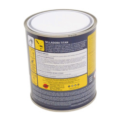 Titan Selladora 750 ml