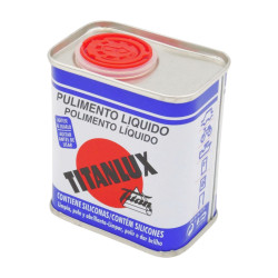 Pulimento 125