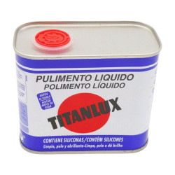 Pulimento 375