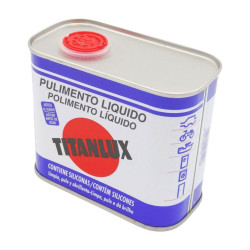 Pulimento 375