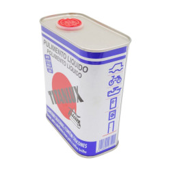 Pulimento 750
