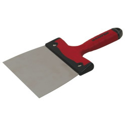 Espatula Emplastecer Inox...