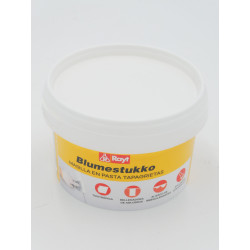 Blumestukko Masilla Tapagrietas 375