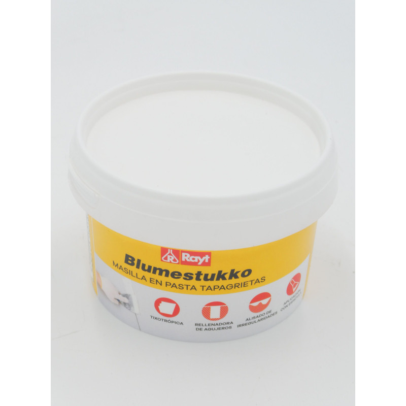 Blumestukko Masilla Tapagrietas 375